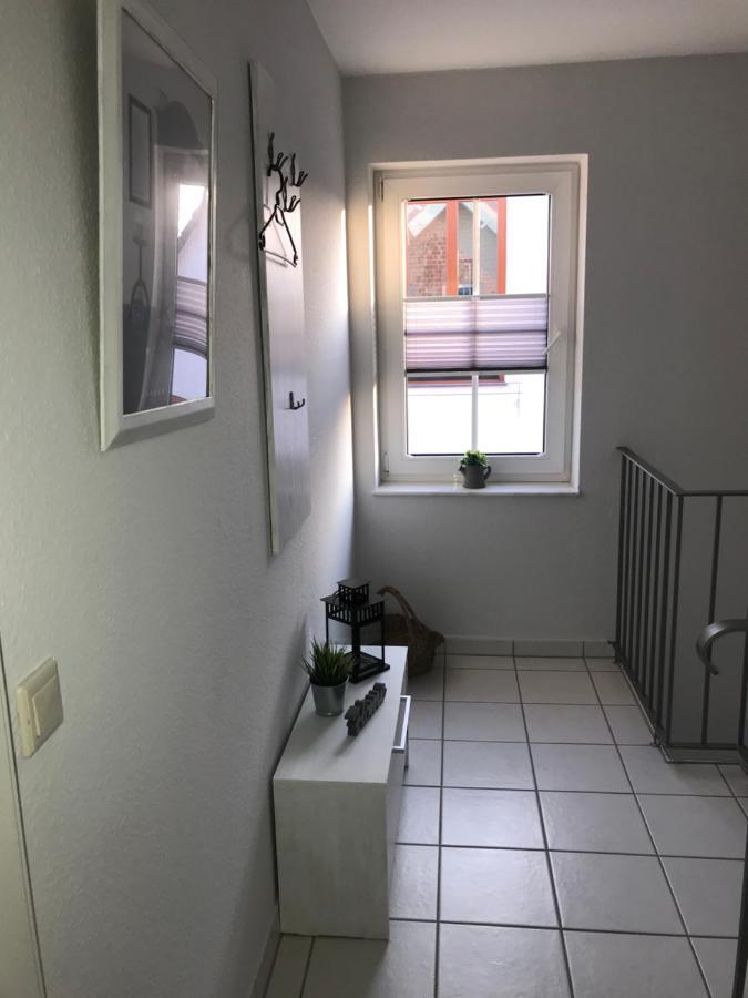 Apartment Le Casa De Jeune Düsseldorf